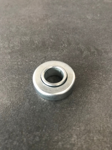 PictureAltAttribute - W21TS00174-jpg